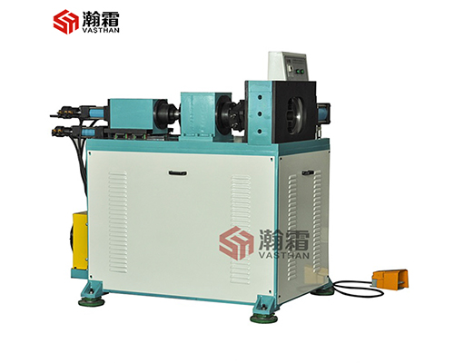 滚波机、滚筋机、旋压机、滚压机